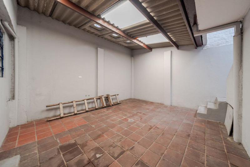 Casa EN VENTA EN Restrepo Occidental, código: 27584 - 13