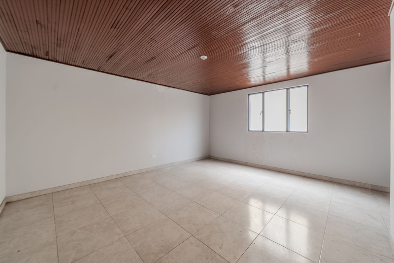 Casa EN VENTA EN Restrepo Occidental, código: 27584 - 14