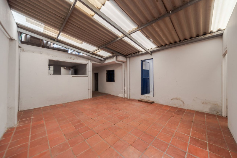 Casa EN VENTA EN Restrepo Occidental, código: 27584 - 15