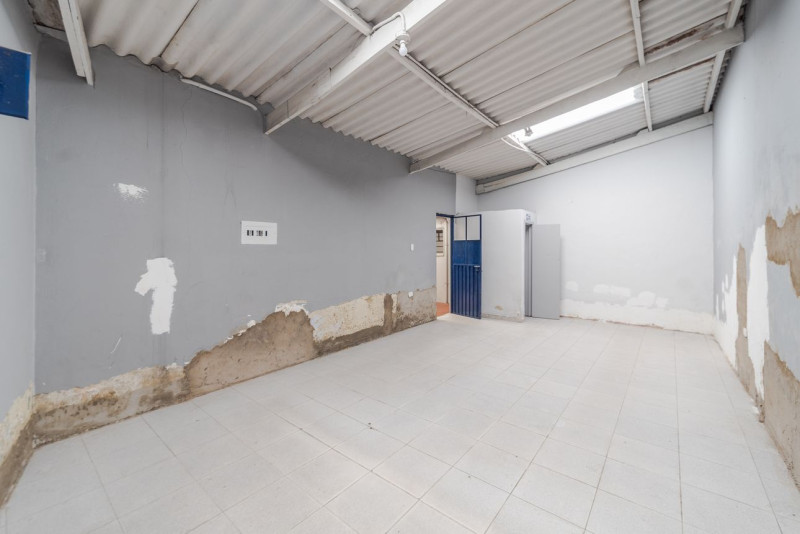 Casa EN VENTA EN Restrepo Occidental, código: 27584 - 16