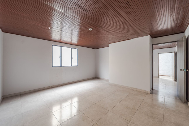 Casa EN VENTA EN Restrepo Occidental, código: 27584 - 17