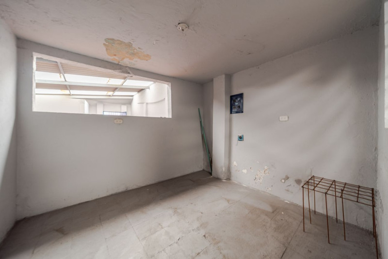 Casa EN VENTA EN Restrepo Occidental, código: 27584 - 18