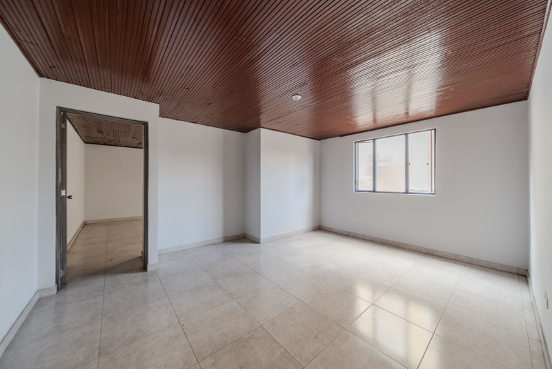 Casa EN VENTA EN Restrepo Occidental, código: 27584 - 19