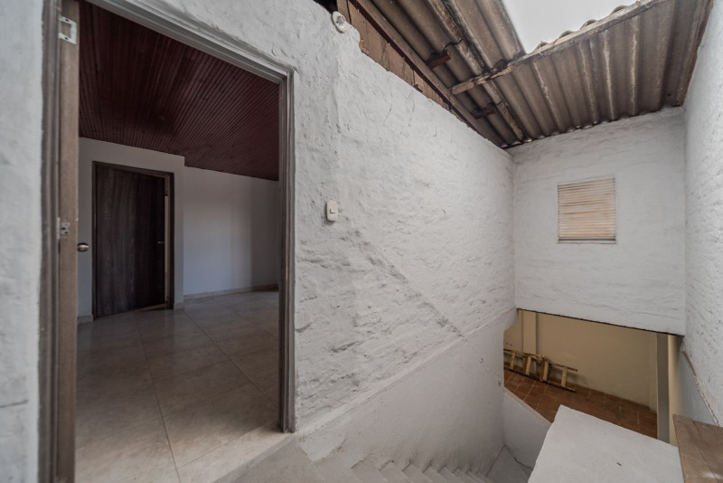 Casa EN VENTA EN Restrepo Occidental, código: 27584 - 20