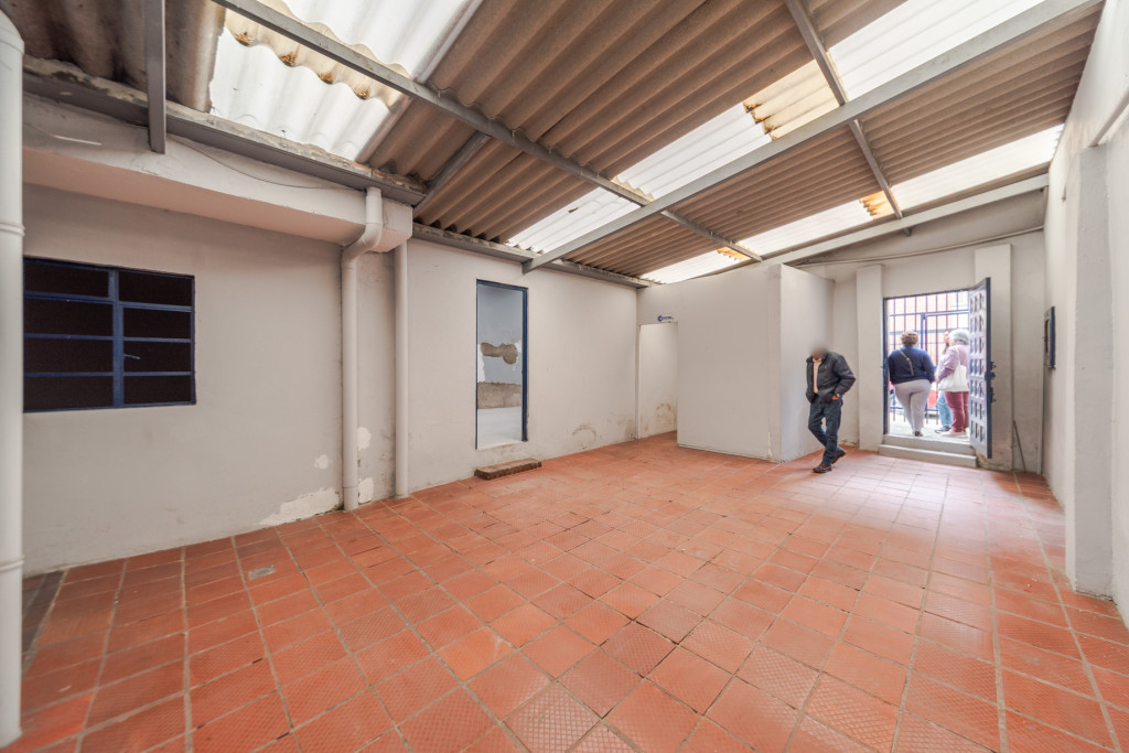 Casa EN VENTA EN Restrepo Occidental, código: 27584 - 22