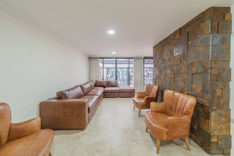 casa en Venta en modelia, código: 28009