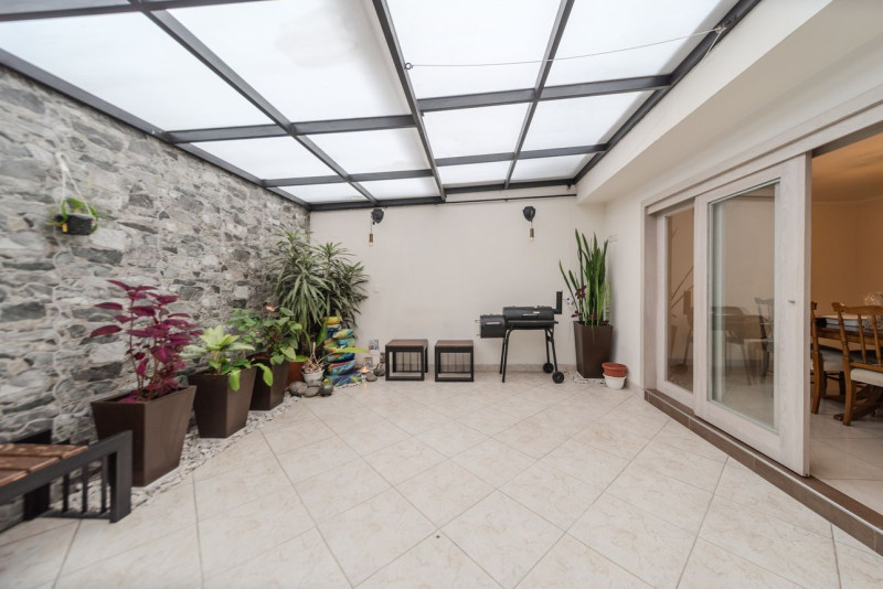 Casa EN VENTA EN Modelia, código: 28009 - 3