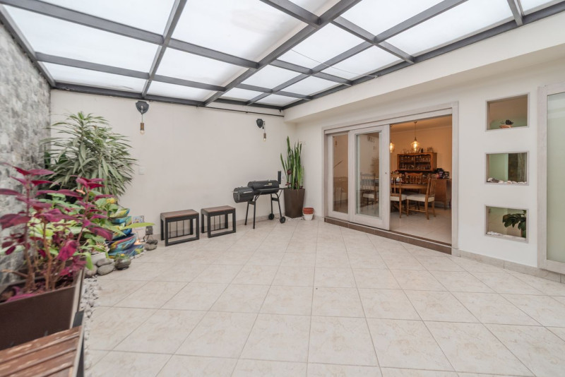 Casa EN VENTA EN Modelia, código: 28009 - 4