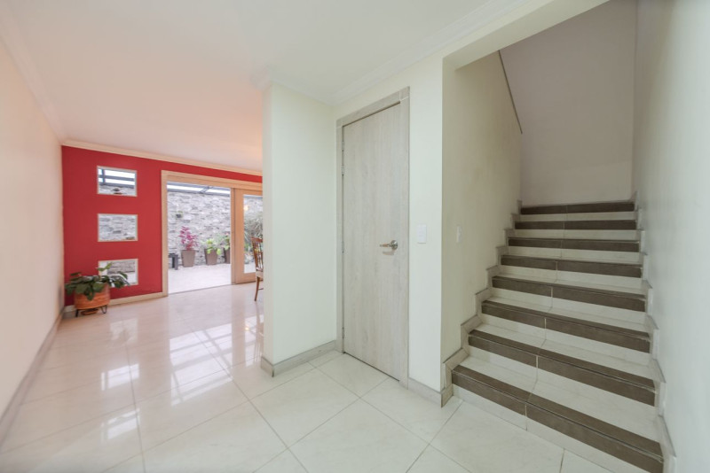 Casa EN VENTA EN Modelia, código: 28009 - 12