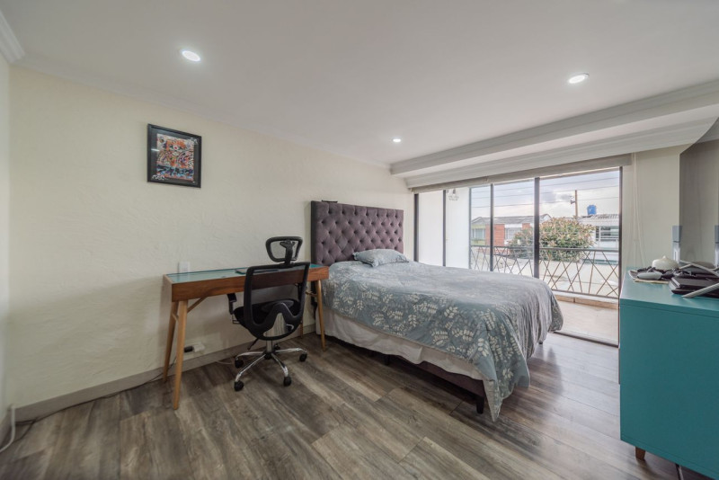 Casa EN VENTA EN Modelia, código: 28009 - 15