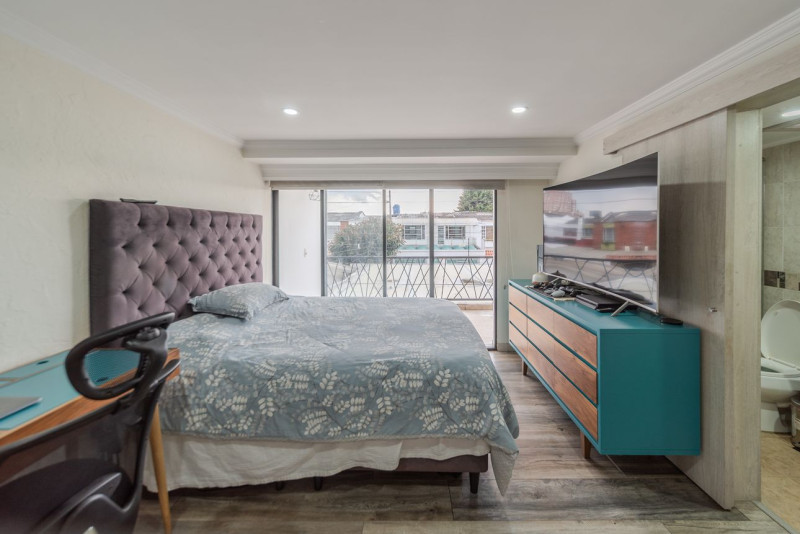 Casa EN VENTA EN Modelia, código: 28009 - 16