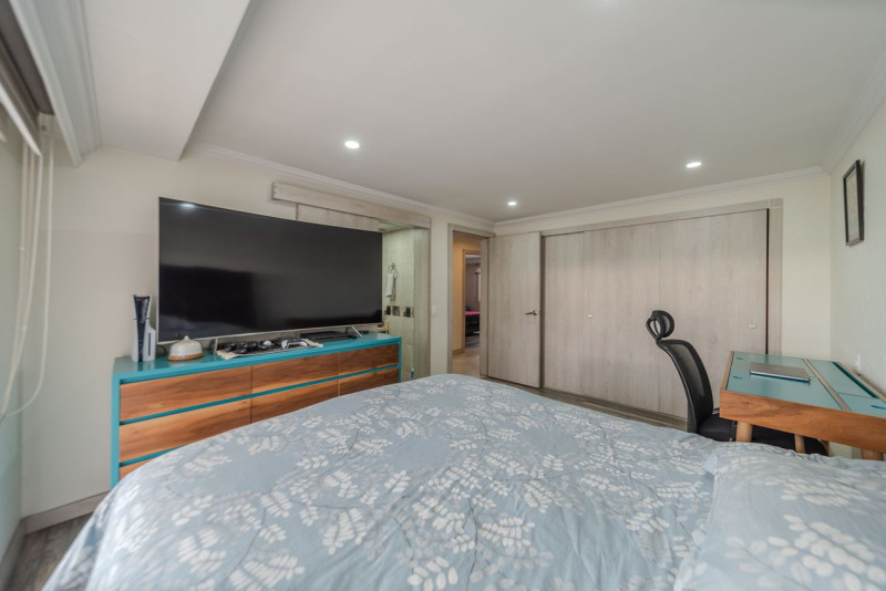 Casa EN VENTA EN Modelia, código: 28009 - 17