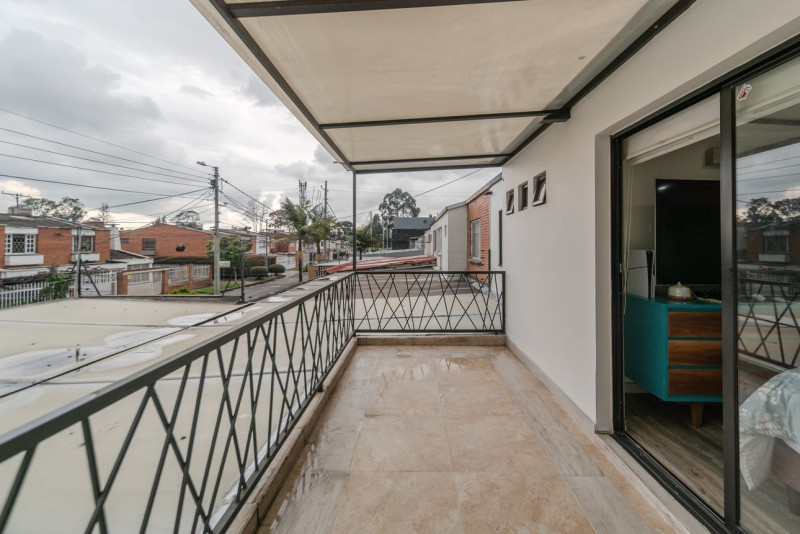 Casa EN VENTA EN Modelia, código: 28009 - 19