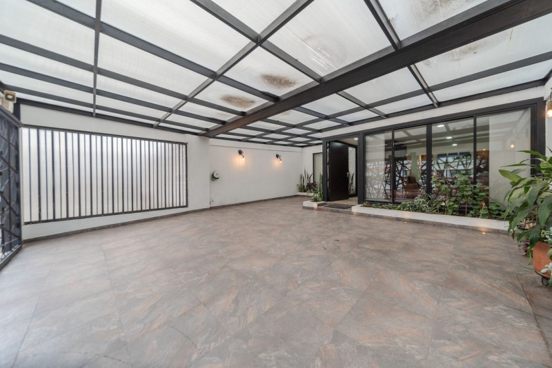 Casa EN VENTA EN Modelia, código: 28009 - 28