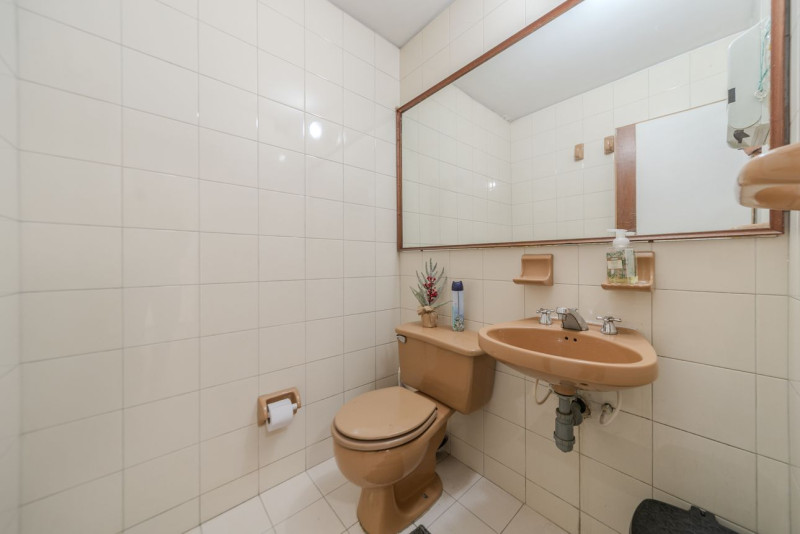 Oficina EN VENTA EN San Patricio-Usaquén, código: 28010 - 12