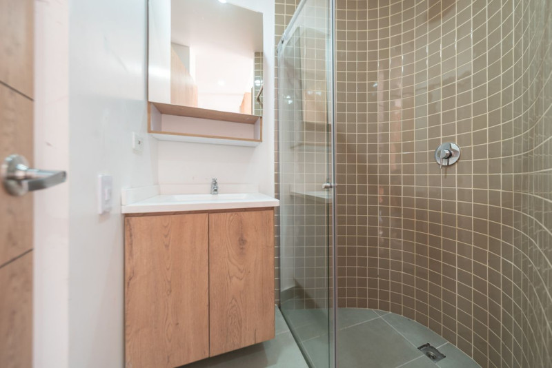 Apartamento EN ARRIENDO/VENTA EN Santa Barbara-Usaquén, código: 28435 - 12