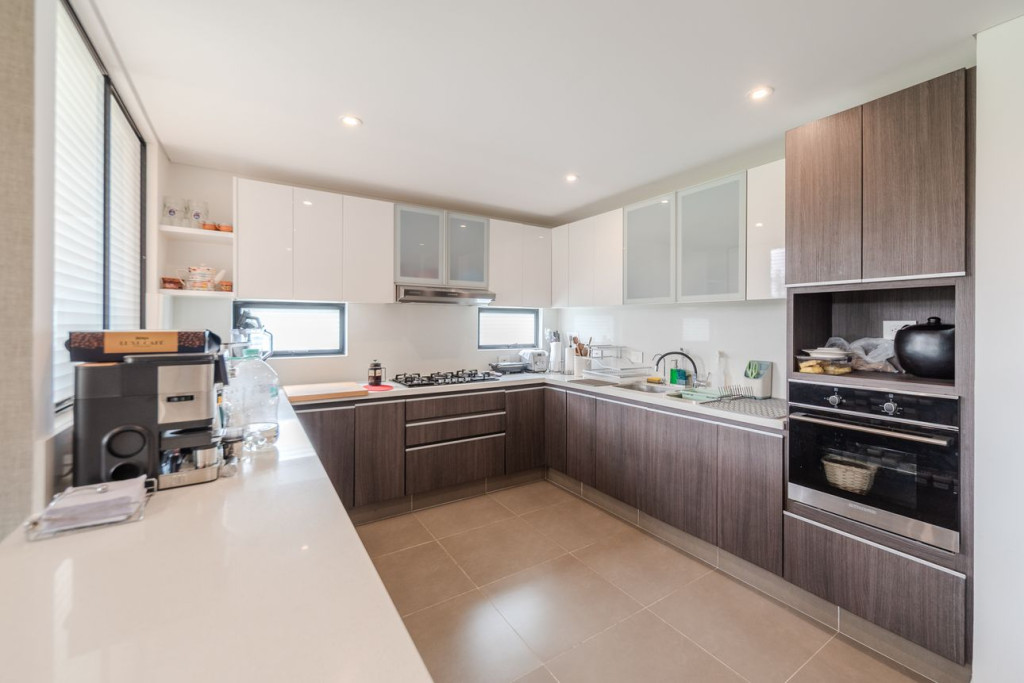 Casa EN VENTA EN Vereda Santa Isabel, código: 28436 - 12