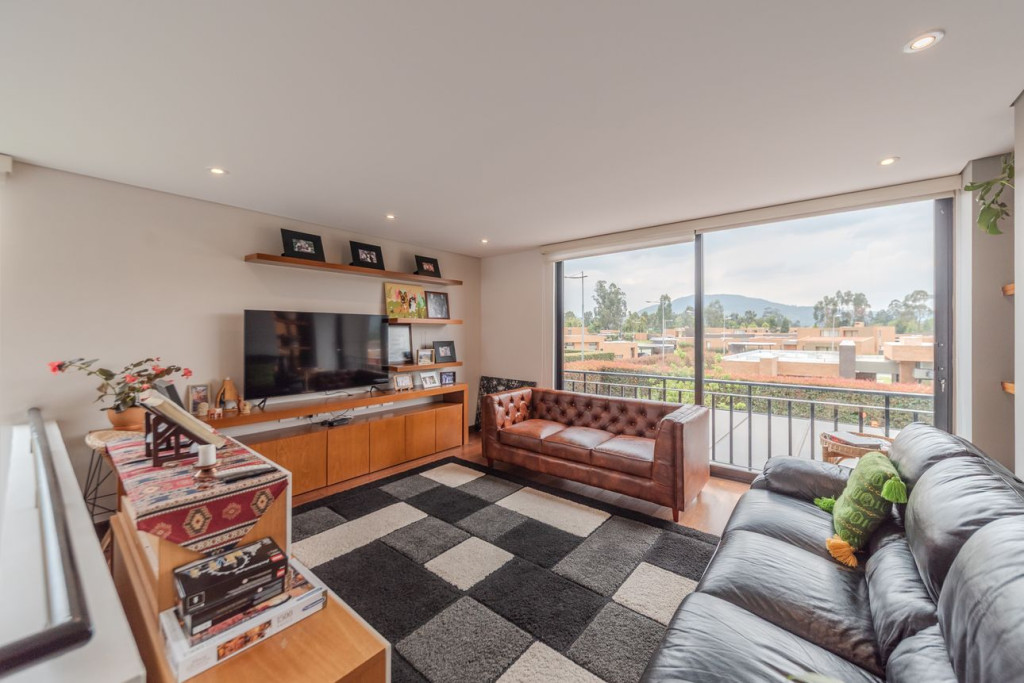 Casa EN VENTA EN Vereda Santa Isabel, código: 28436 - 15