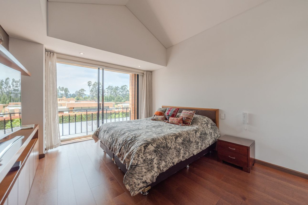 Casa EN VENTA EN Vereda Santa Isabel, código: 28436 - 18