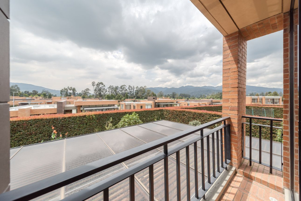 Casa EN VENTA EN Vereda Santa Isabel, código: 28436 - 19