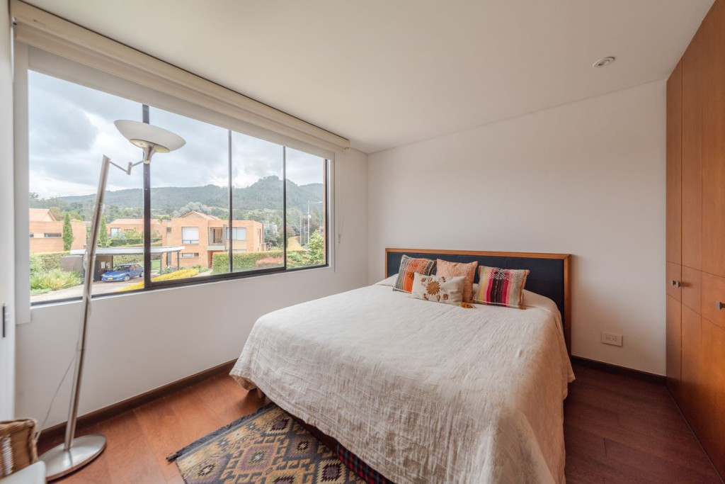 Casa EN VENTA EN Vereda Santa Isabel, código: 28436 - 24