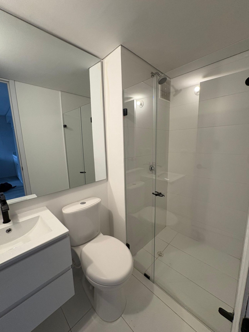 Apartamento EN VENTA EN Nicolas De Federman, código: 28503 - 4