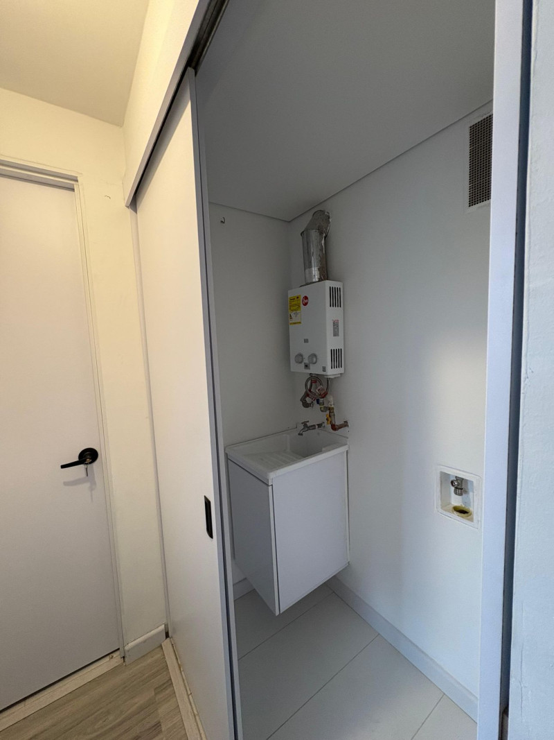 Apartamento EN VENTA EN Nicolas De Federman, código: 28503 - 12