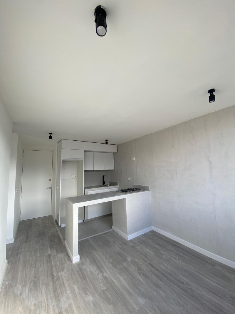 Apartamento EN VENTA EN Nicolas De Federman, código: 28503 - 15