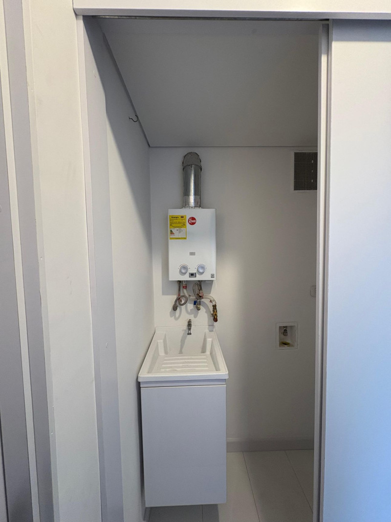 Apartamento EN VENTA EN Nicolas De Federman, código: 28503 - 16