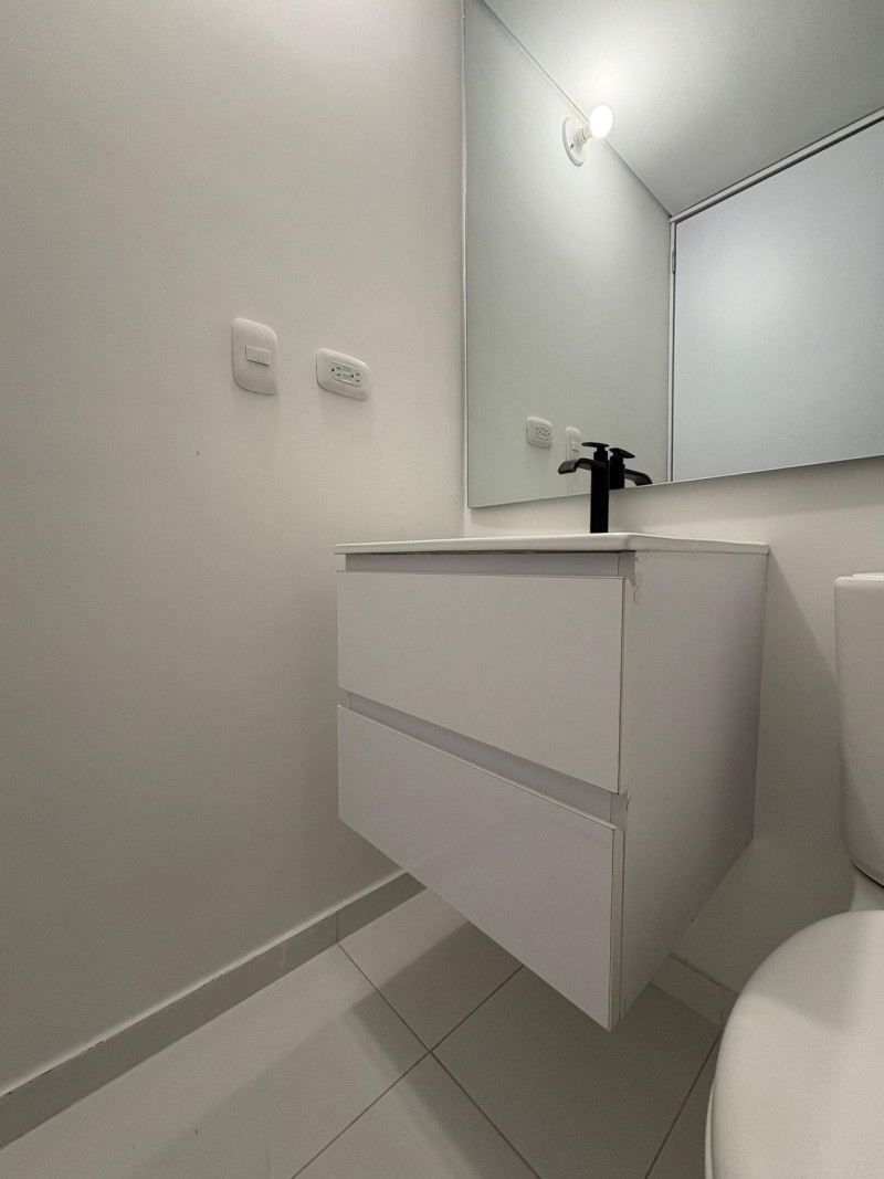 Apartamento EN VENTA EN Nicolas De Federman, código: 28503 - 19