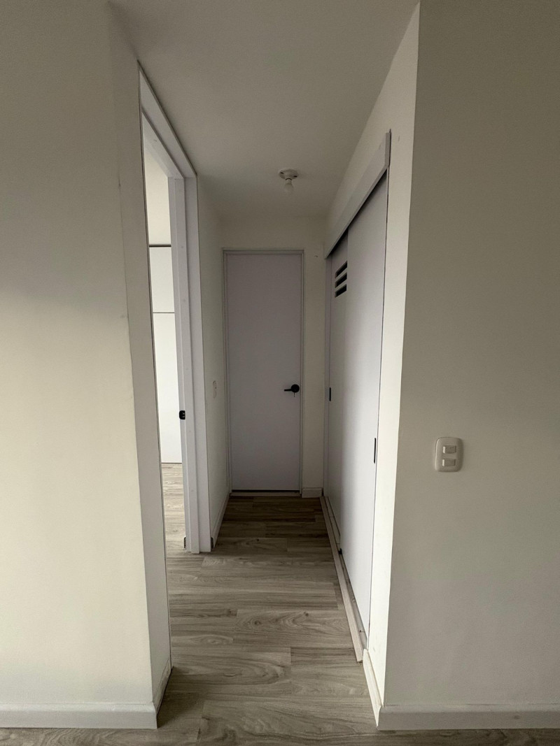 Apartamento EN VENTA EN Nicolas De Federman, código: 28503 - 20
