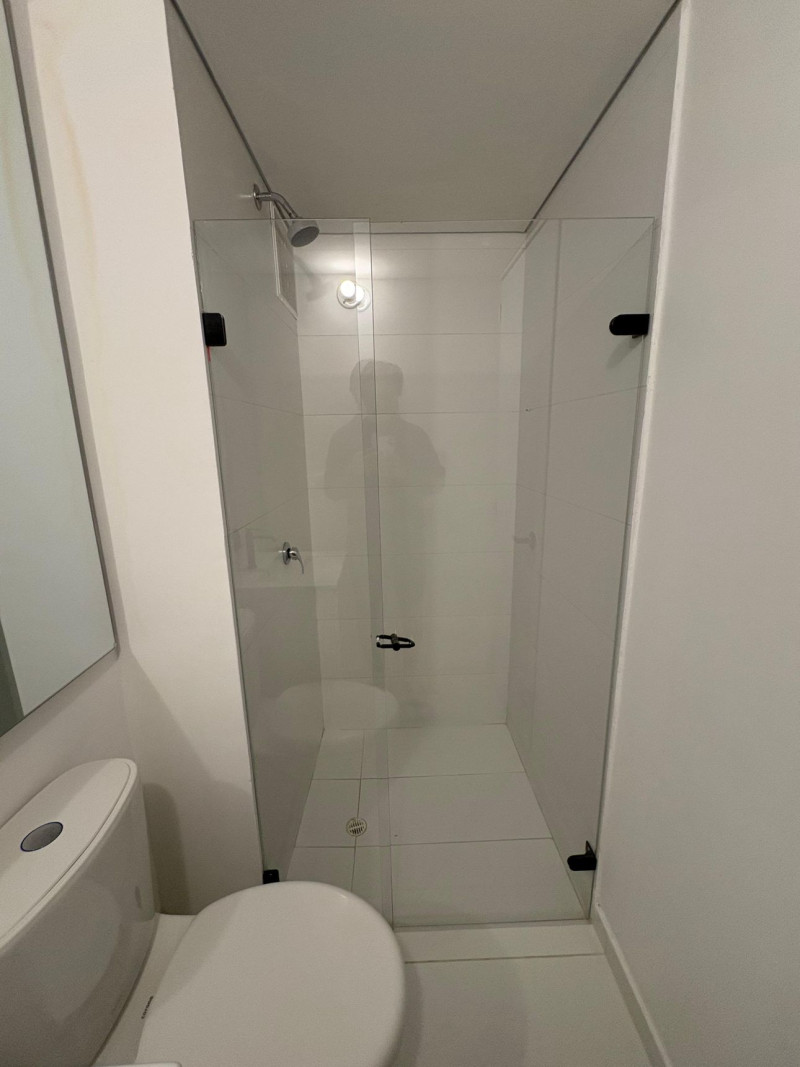 Apartamento EN VENTA EN Nicolas De Federman, código: 28503 - 22