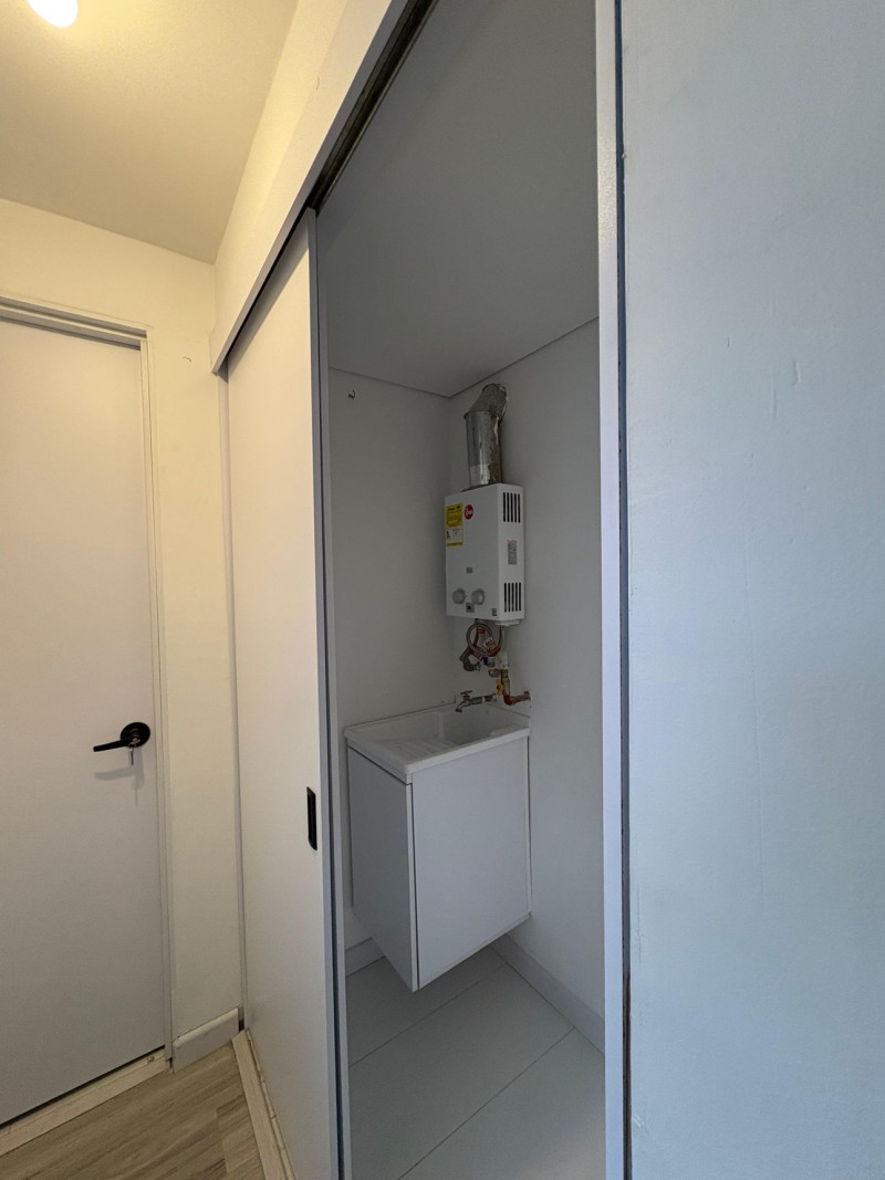 Apartamento EN VENTA EN Nicolas De Federman, código: 28503 - 24