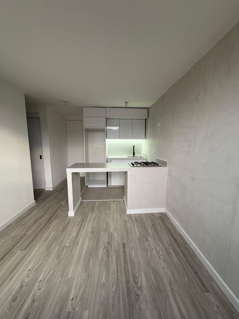 Apartamento EN VENTA EN Nicolas De Federman, código: 28503 - 25