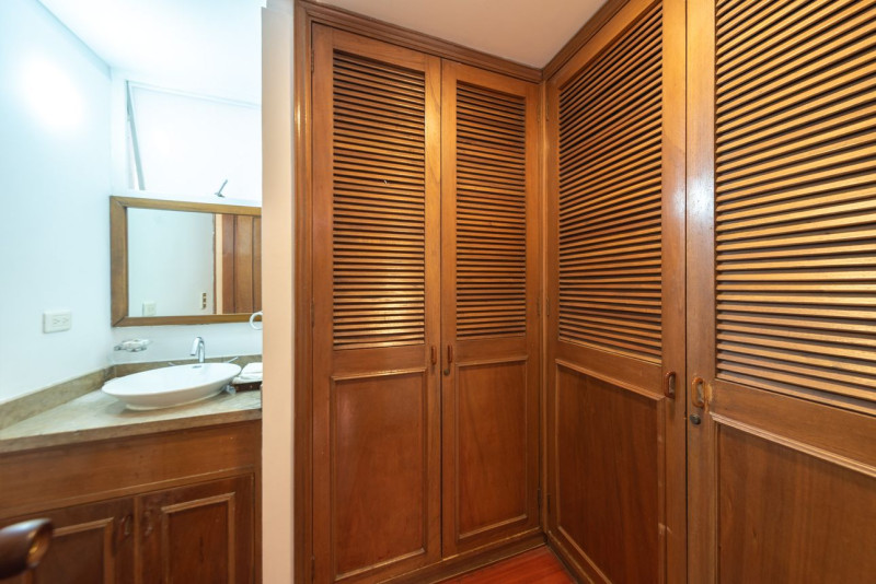Apartamento EN VENTA EN Santa Barbara Central-Usaquén, código: 28535 - 16