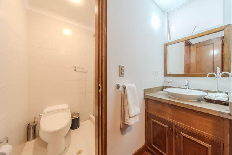 Apartamento EN VENTA EN Santa Barbara Central-Usaquén, código: 28535 - 17