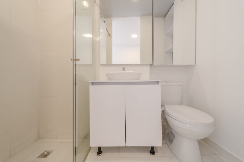 Apartamento EN ARRIENDO/VENTA EN Chico Reservado, código: 28553 - 4