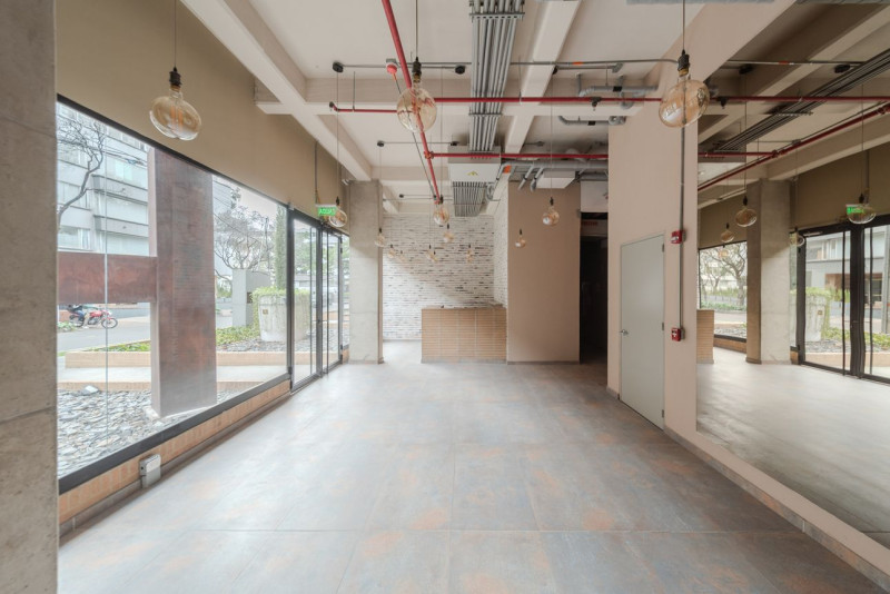 Apartamento EN ARRIENDO/VENTA EN Chico Reservado, código: 28553 - 9