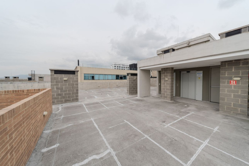 Apartamento EN ARRIENDO/VENTA EN Chico Reservado, código: 28553 - 8