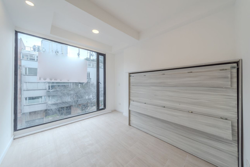 Apartamento EN ARRIENDO/VENTA EN Chico Reservado, código: 28553 - 12