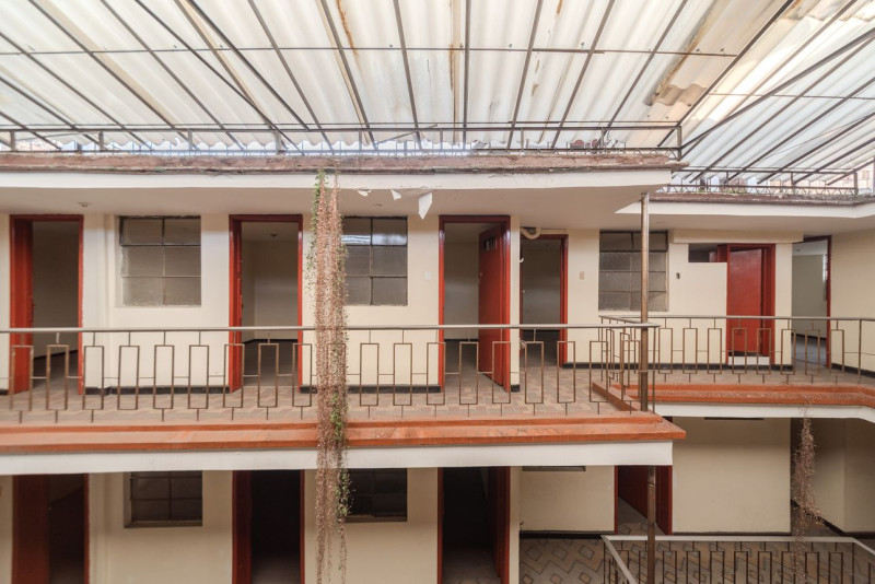 Edificio EN VENTA EN San Victorino, código: 28562 - 3