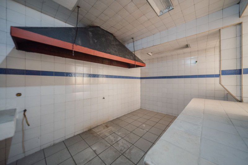 Edificio EN VENTA EN San Victorino, código: 28562 - 6