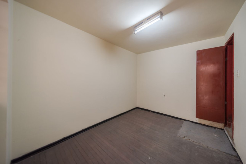 Edificio EN VENTA EN San Victorino, código: 28562 - 10