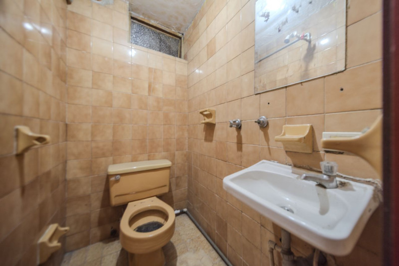 Edificio EN VENTA EN San Victorino, código: 28562 - 11