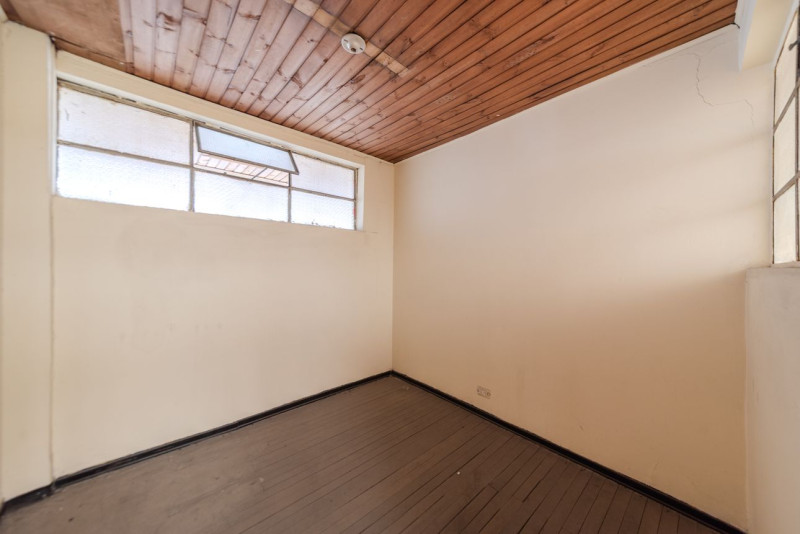 Edificio EN VENTA EN San Victorino, código: 28562 - 13
