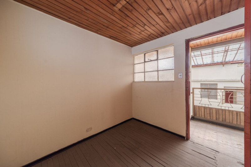Edificio EN VENTA EN San Victorino, código: 28562 - 14