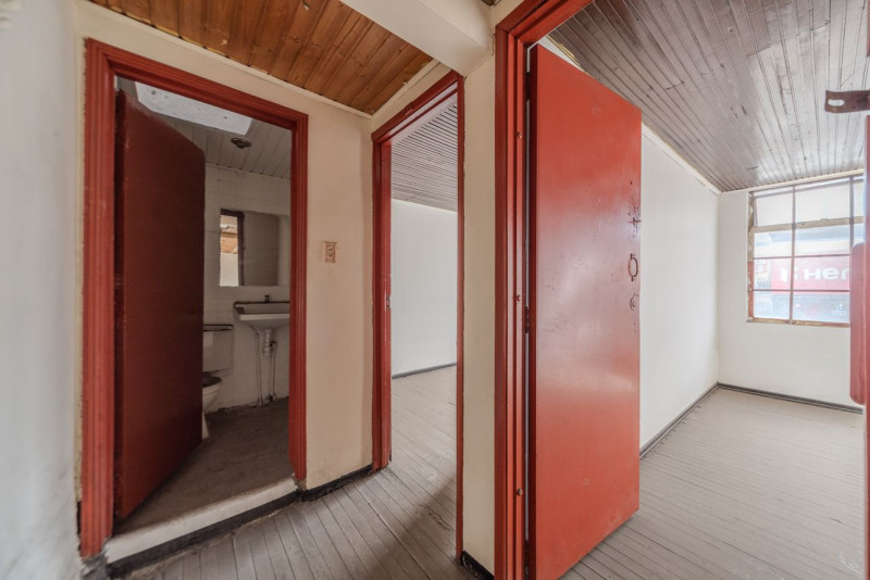 Edificio EN VENTA EN San Victorino, código: 28562 - 16