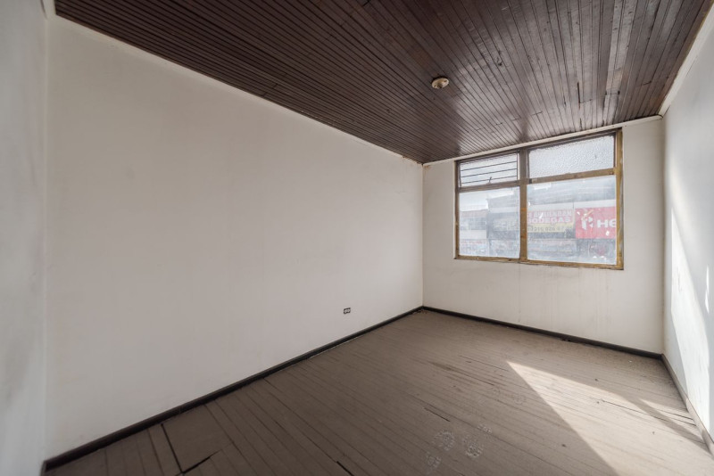 Edificio EN VENTA EN San Victorino, código: 28562 - 17
