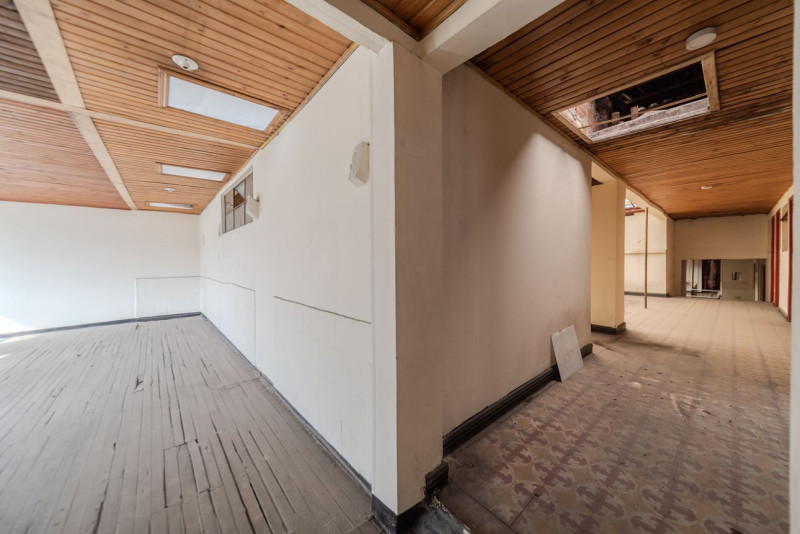 Edificio EN VENTA EN San Victorino, código: 28562 - 18