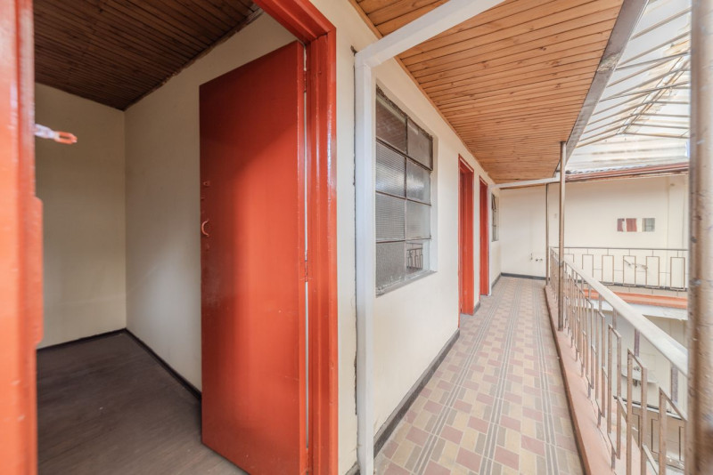 Edificio EN VENTA EN San Victorino, código: 28562 - 19